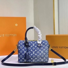 LV Speedy Bags